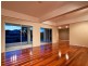 18 Gibraltar Drive, Isle Of Capri QLD 4217
