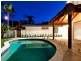 18 Gibraltar Drive, Isle Of Capri QLD 4217