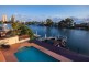 108 Amalfi Drive, Isle Of Capri QLD 4217