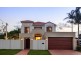 108 Amalfi Drive, Isle Of Capri QLD 4217