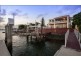 108 Amalfi Drive, Isle Of Capri QLD 4217