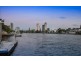 108 Amalfi Drive, Isle Of Capri QLD 4217