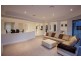 108 Amalfi Drive, Isle Of Capri QLD 4217