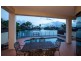 108 Amalfi Drive, Isle Of Capri QLD 4217