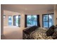 108 Amalfi Drive, Isle Of Capri QLD 4217