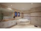 108 Amalfi Drive, Isle Of Capri QLD 4217