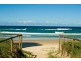 74 ‘La Sabbia’ Old Burleigh Road, Surfers Paradise QLD 4217