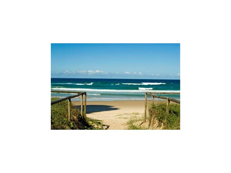 74 ‘La Sabbia’ Old Burleigh Road, Surfers Paradise QLD 4217