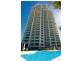 74 ‘La Sabbia’ Old Burleigh Road, Surfers Paradise QLD 4217