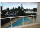 74 ‘La Sabbia’ Old Burleigh Road, Surfers Paradise QLD 4217