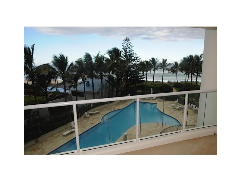 74 ‘La Sabbia’ Old Burleigh Road, Surfers Paradise QLD 4217