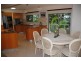 74 ‘La Sabbia’ Old Burleigh Road, Surfers Paradise QLD 4217