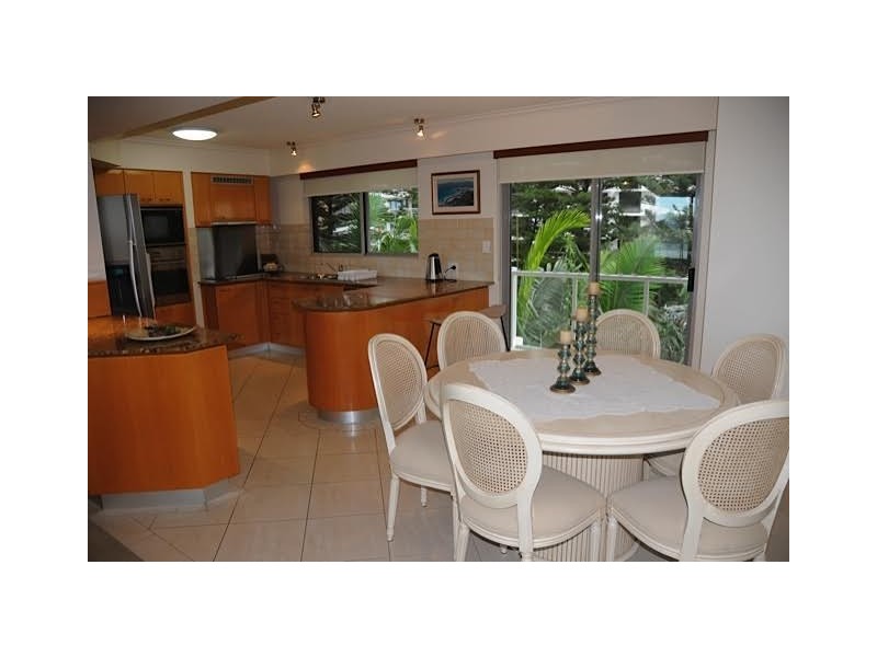 74 ‘La Sabbia’ Old Burleigh Road, Surfers Paradise QLD 4217