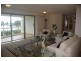 74 ‘La Sabbia’ Old Burleigh Road, Surfers Paradise QLD 4217