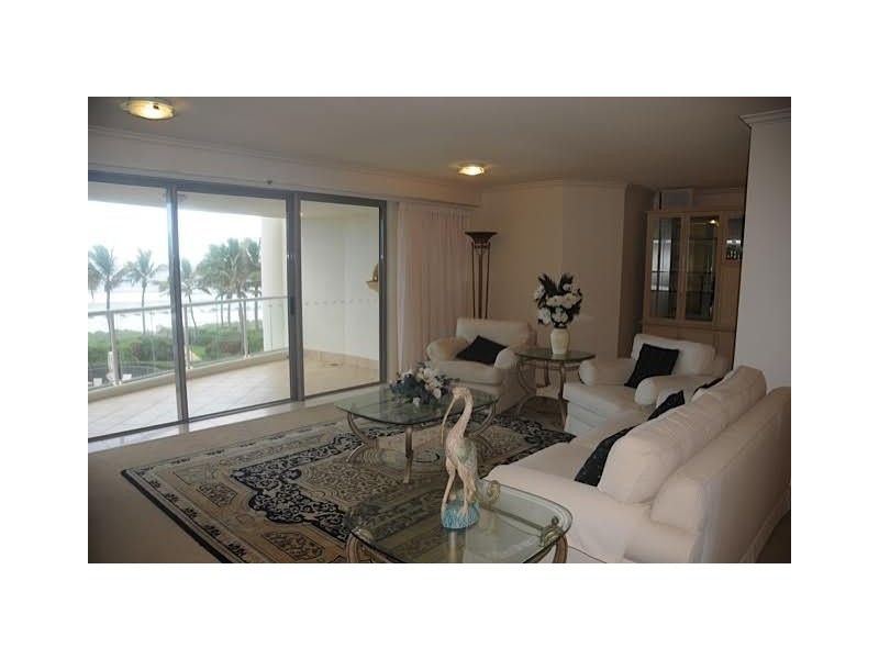 74 ‘La Sabbia’ Old Burleigh Road, Surfers Paradise QLD 4217