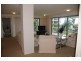 74 ‘La Sabbia’ Old Burleigh Road, Surfers Paradise QLD 4217