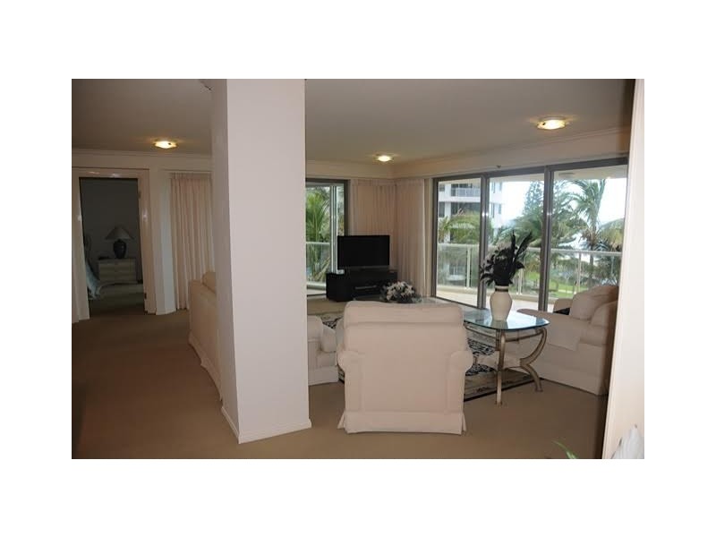 74 ‘La Sabbia’ Old Burleigh Road, Surfers Paradise QLD 4217