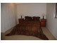 74 ‘La Sabbia’ Old Burleigh Road, Surfers Paradise QLD 4217
