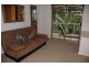 74 ‘La Sabbia’ Old Burleigh Road, Surfers Paradise QLD 4217