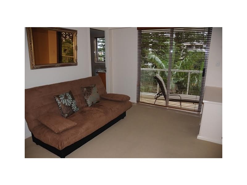 74 ‘La Sabbia’ Old Burleigh Road, Surfers Paradise QLD 4217