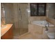 74 ‘La Sabbia’ Old Burleigh Road, Surfers Paradise QLD 4217
