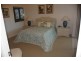 74 ‘La Sabbia’ Old Burleigh Road, Surfers Paradise QLD 4217