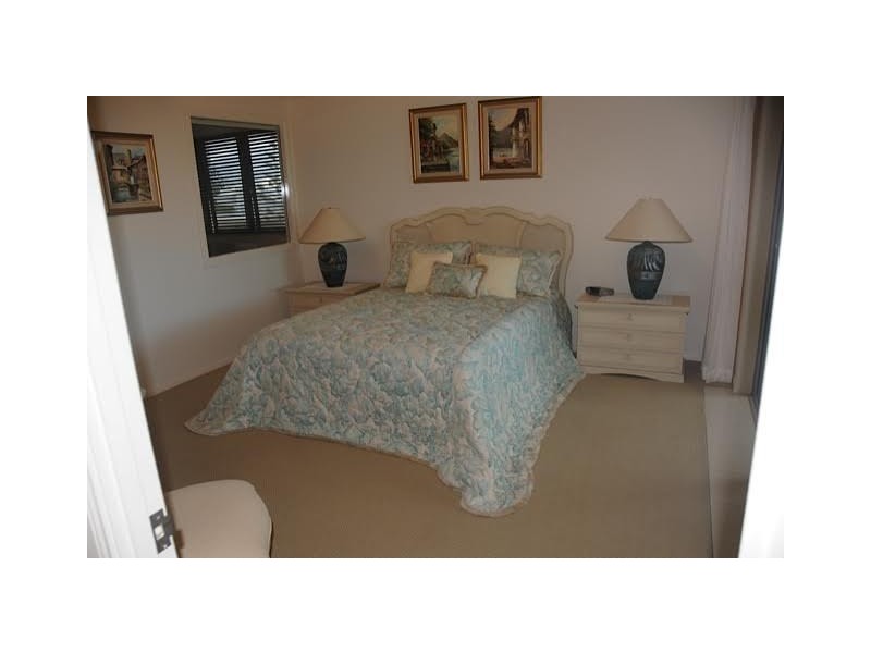 74 ‘La Sabbia’ Old Burleigh Road, Surfers Paradise QLD 4217