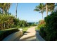 74 ‘La Sabbia’ Old Burleigh Road, Surfers Paradise QLD 4217