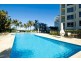 74 ‘La Sabbia’ Old Burleigh Road, Surfers Paradise QLD 4217