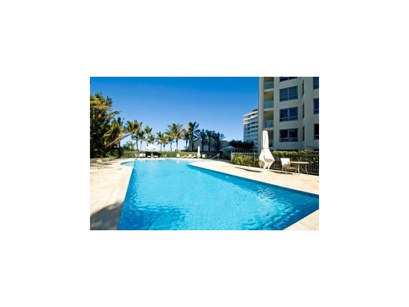 74 ‘La Sabbia’ Old Burleigh Road, Surfers Paradise QLD 4217
