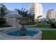 74 ‘La Sabbia’ Old Burleigh Road, Surfers Paradise QLD 4217
