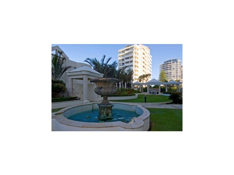 74 ‘La Sabbia’ Old Burleigh Road, Surfers Paradise QLD 4217