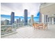 95 (17i) ‘Carmel By The Sea’, 177 Old Burleigh Road, Broadbeach QLD 4218