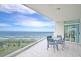 95 (17i) ‘Carmel By The Sea’, 177 Old Burleigh Road, Broadbeach QLD 4218