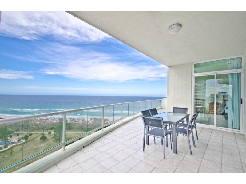 95 (17i) ‘Carmel By The Sea’, 177 Old Burleigh Road, Broadbeach QLD 4218