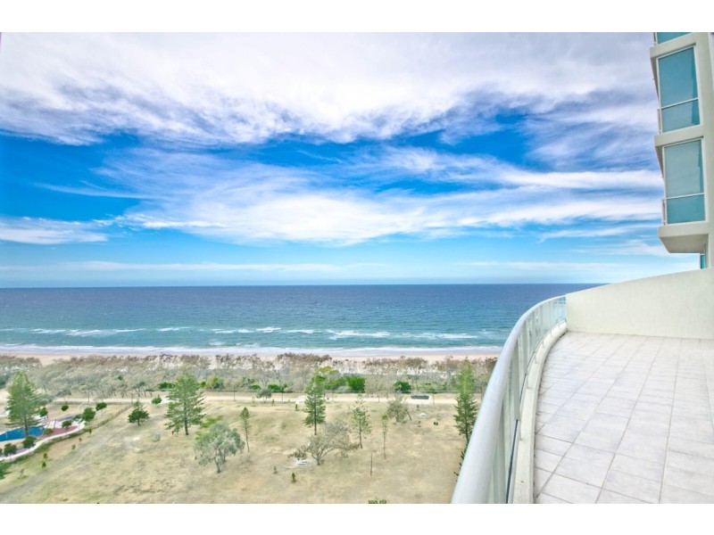 95 (17i) ‘Carmel By The Sea’, 177 Old Burleigh Road, Broadbeach QLD 4218