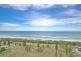 95 (17i) ‘Carmel By The Sea’, 177 Old Burleigh Road, Broadbeach QLD 4218