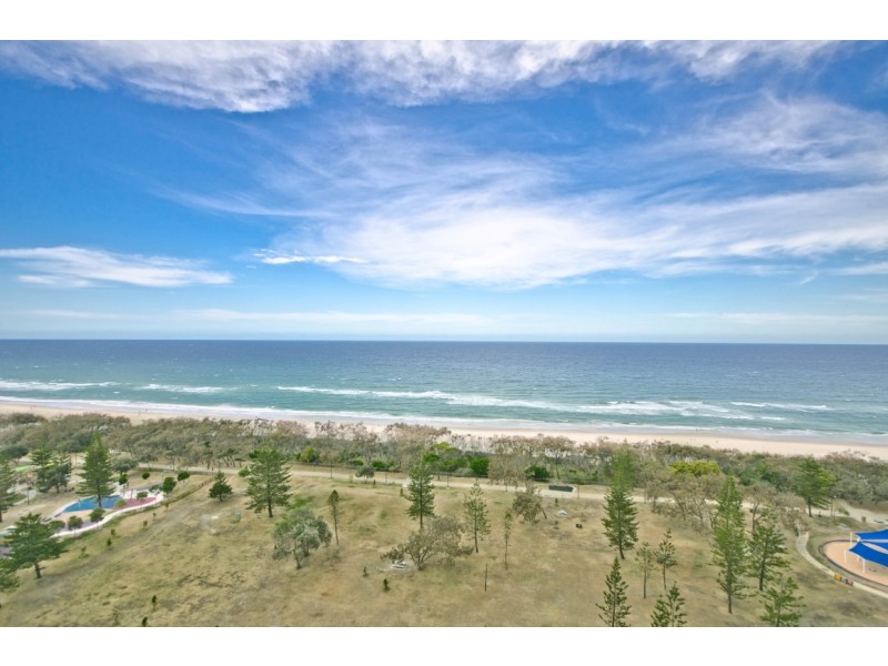95 (17i) ‘Carmel By The Sea’, 177 Old Burleigh Road, Broadbeach QLD 4218
