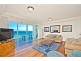 95 (17i) ‘Carmel By The Sea’, 177 Old Burleigh Road, Broadbeach QLD 4218