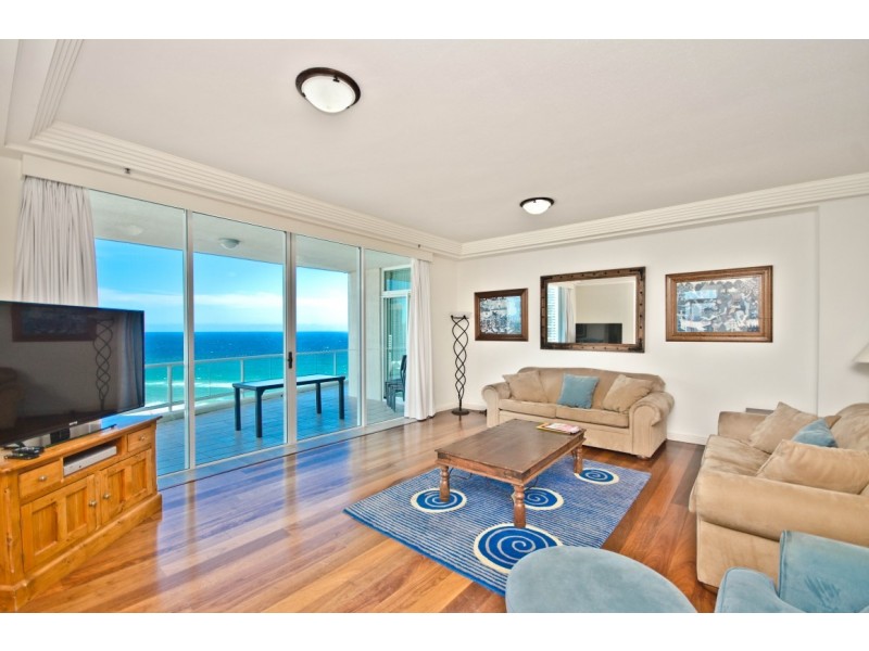 95 (17i) ‘Carmel By The Sea’, 177 Old Burleigh Road, Broadbeach QLD 4218