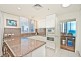 95 (17i) ‘Carmel By The Sea’, 177 Old Burleigh Road, Broadbeach QLD 4218