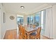 95 (17i) ‘Carmel By The Sea’, 177 Old Burleigh Road, Broadbeach QLD 4218