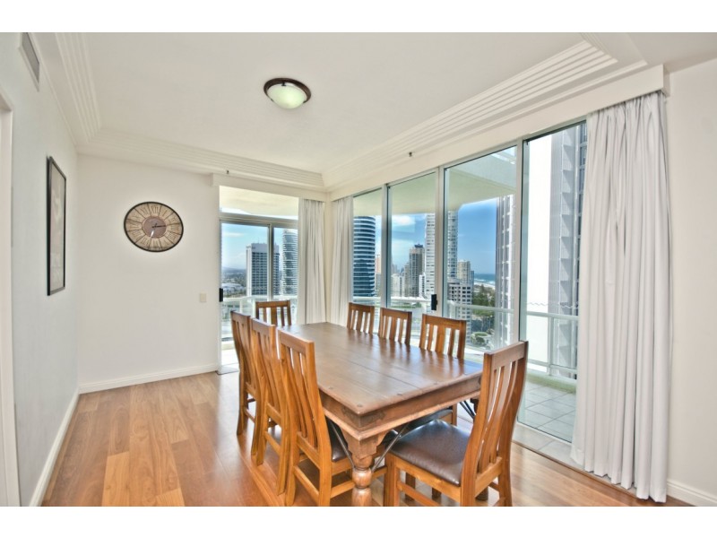 95 (17i) ‘Carmel By The Sea’, 177 Old Burleigh Road, Broadbeach QLD 4218