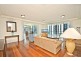 95 (17i) ‘Carmel By The Sea’, 177 Old Burleigh Road, Broadbeach QLD 4218