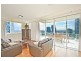 95 (17i) ‘Carmel By The Sea’, 177 Old Burleigh Road, Broadbeach QLD 4218