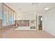 95 (17i) ‘Carmel By The Sea’, 177 Old Burleigh Road, Broadbeach QLD 4218