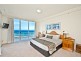 95 (17i) ‘Carmel By The Sea’, 177 Old Burleigh Road, Broadbeach QLD 4218