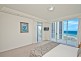95 (17i) ‘Carmel By The Sea’, 177 Old Burleigh Road, Broadbeach QLD 4218