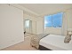 95 (17i) ‘Carmel By The Sea’, 177 Old Burleigh Road, Broadbeach QLD 4218
