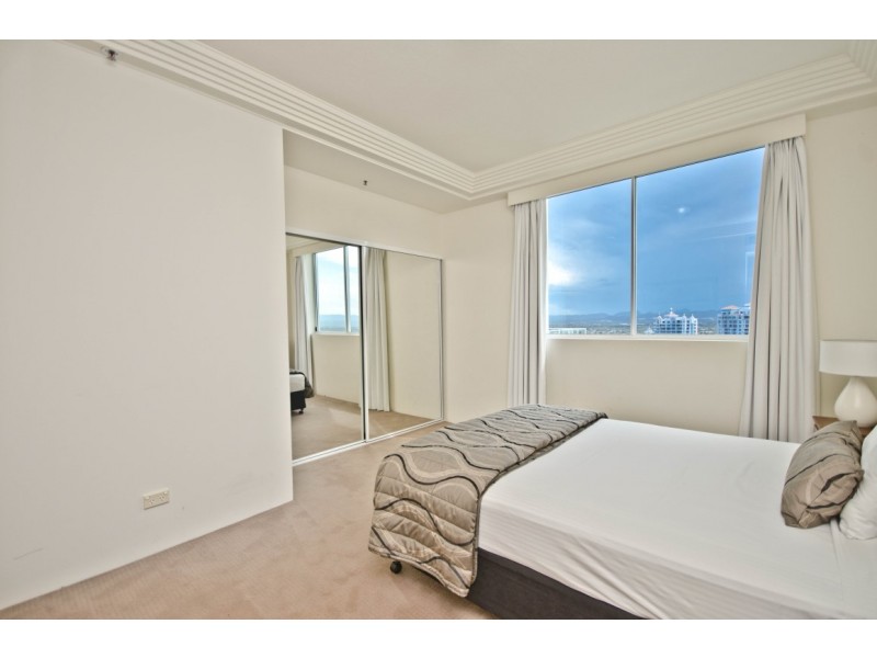 95 (17i) ‘Carmel By The Sea’, 177 Old Burleigh Road, Broadbeach QLD 4218